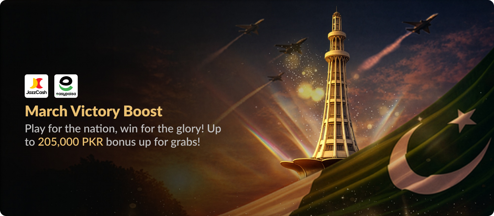 Join the Crown88 earning community